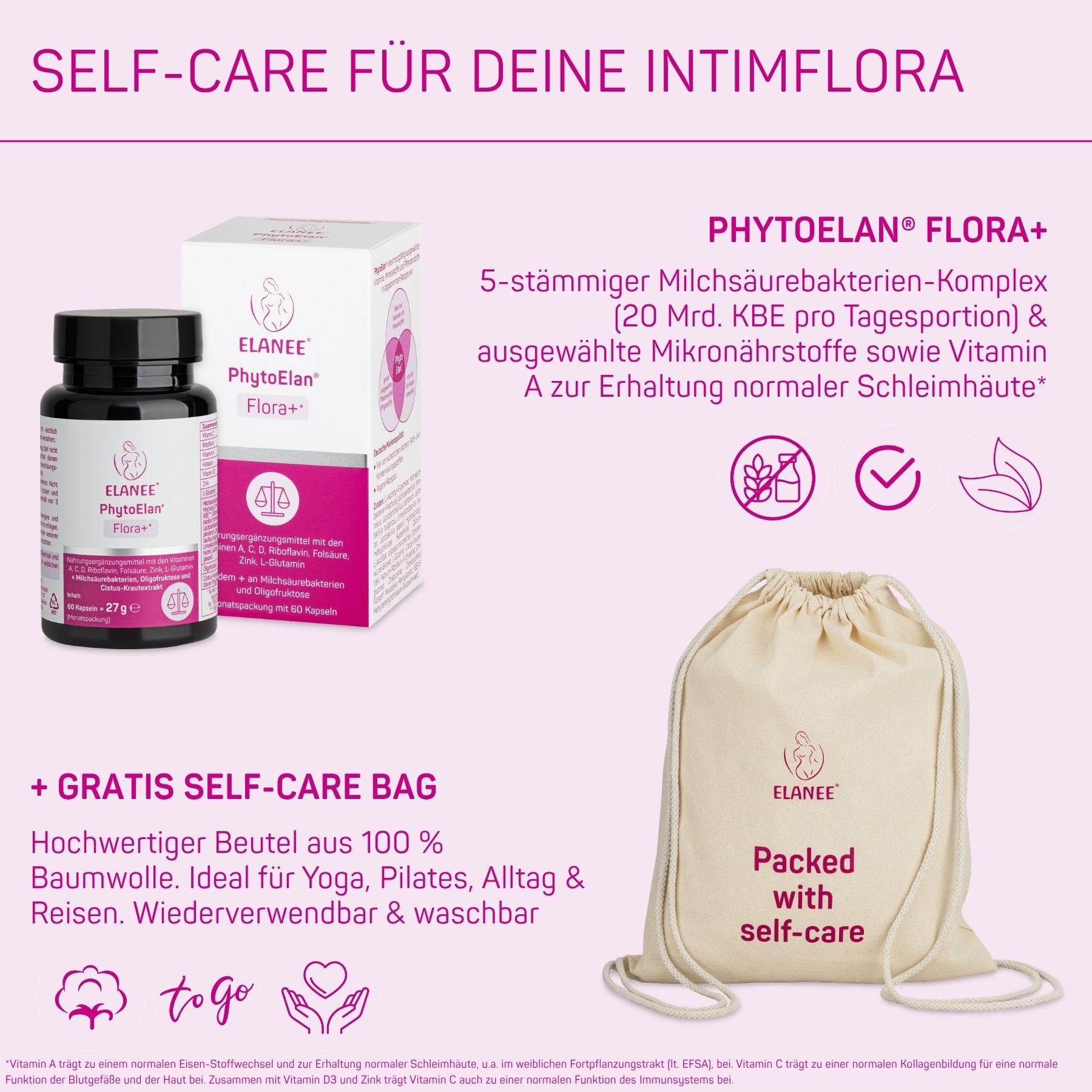 elanee-flora-balance-set-intimpflege-set image 4