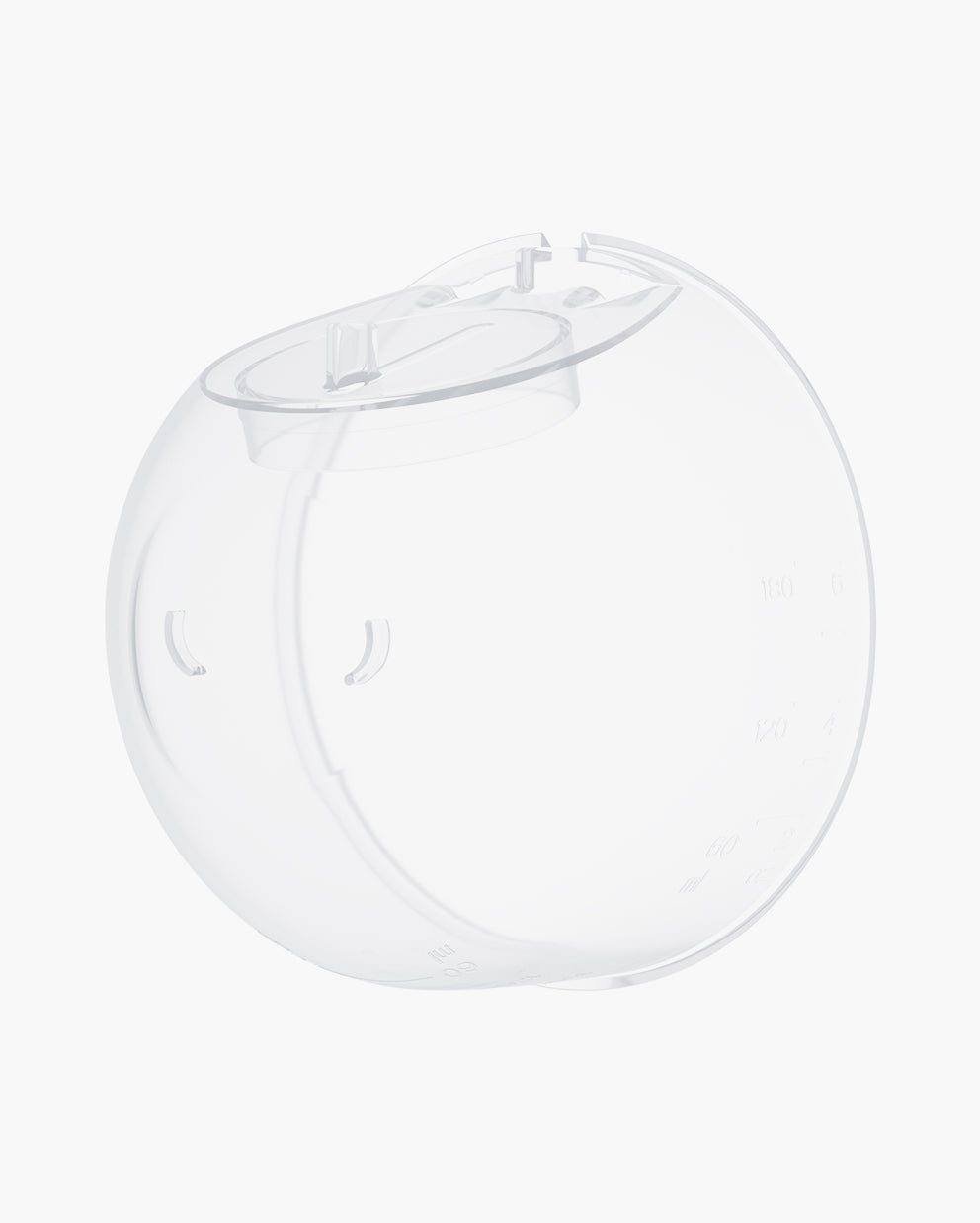 momcozy-milchsammelbeh-lter-becher-nur-f-r-s9-pro-s12-pro image 1