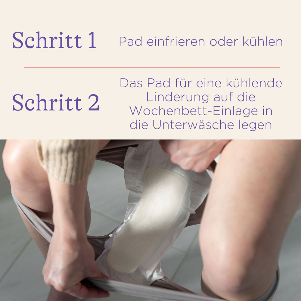 lansinoh-intimpad-cool-care-wochenbett-k-hlpads image 7
