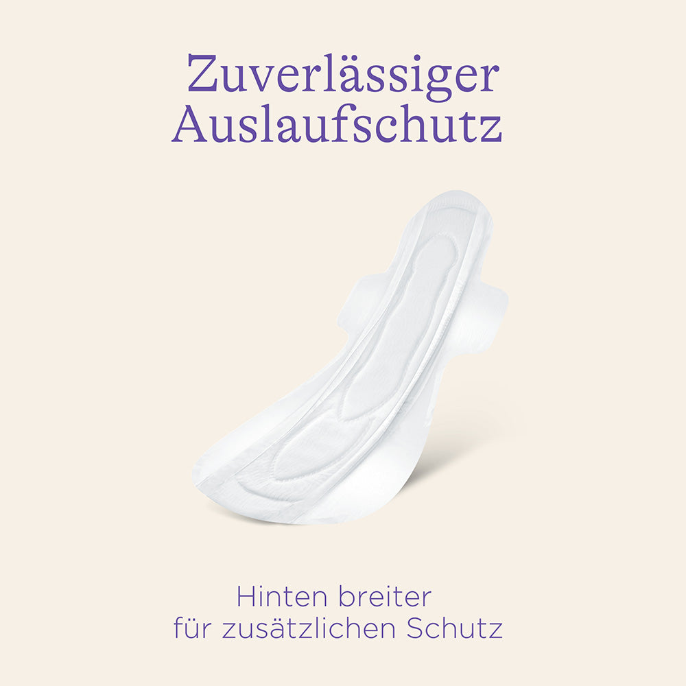 lansinoh-wochenbett-einlagen-woche-0-2 image 6