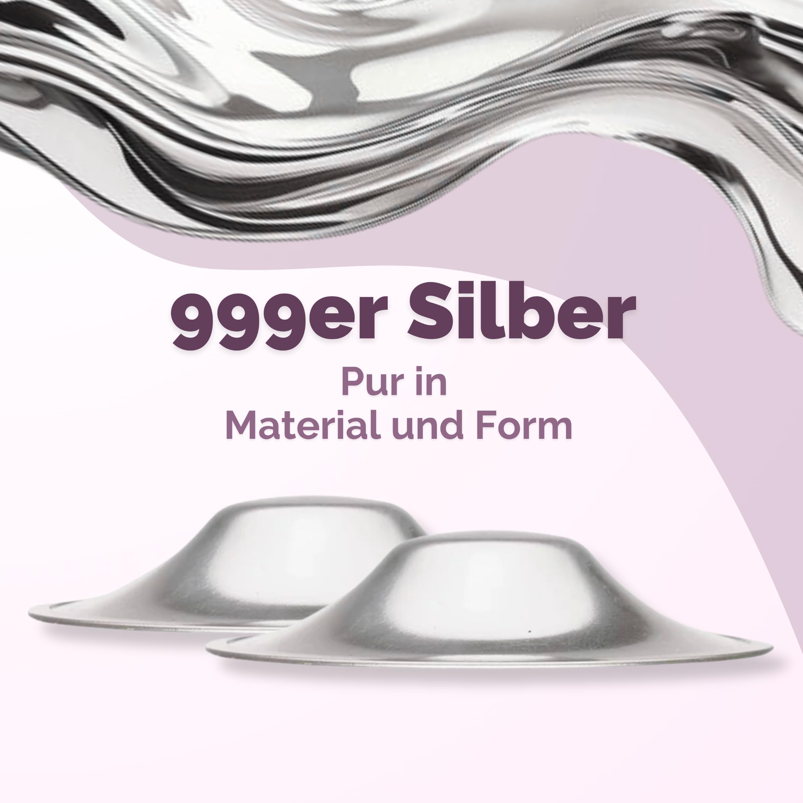 livella-silberh-tchen-aus-999er-silber-f-r-die-stillzeit image 7