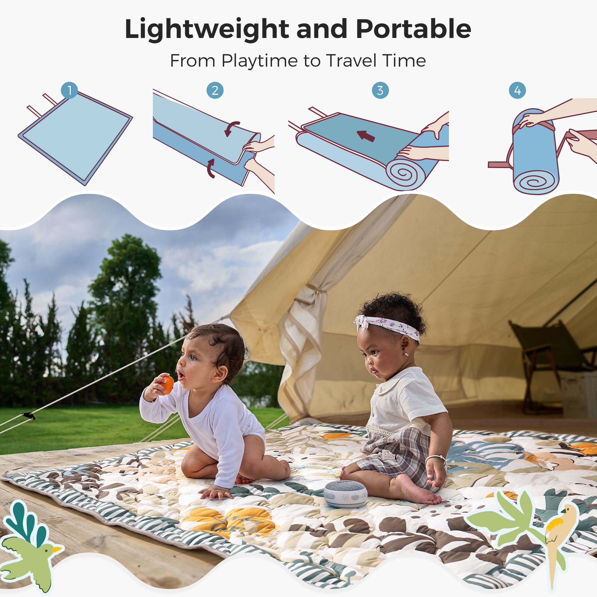 momcozy-k-hlung-komfort-baby-portable-playmat-spielmatte image 7