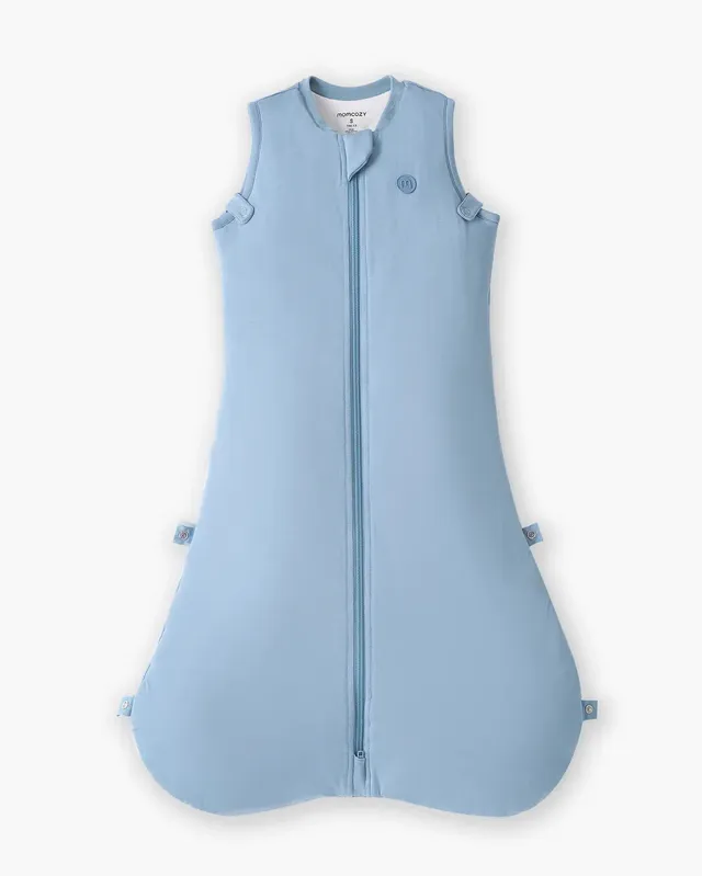 momcozy-babyschlafsack-1-5-tog image 1
