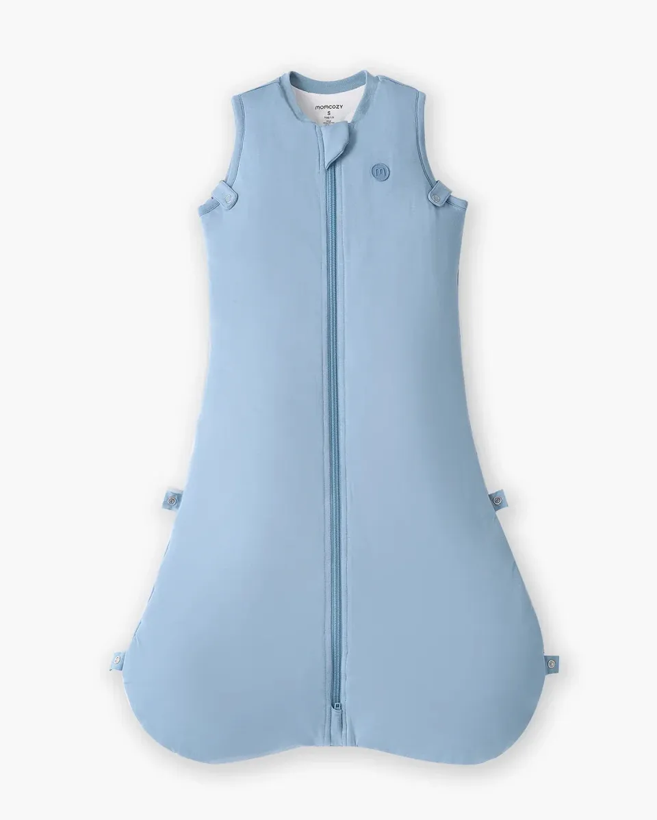 momcozy-babyschlafsack-1-5-tog image 1