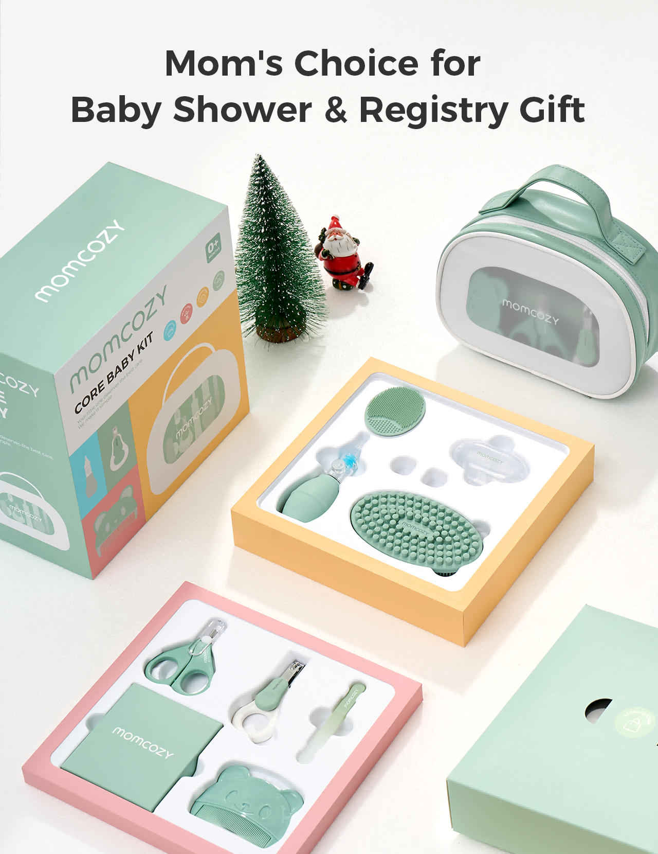 momcozy-all-in-one-basis-babyset-f-r-neugeborene image 4