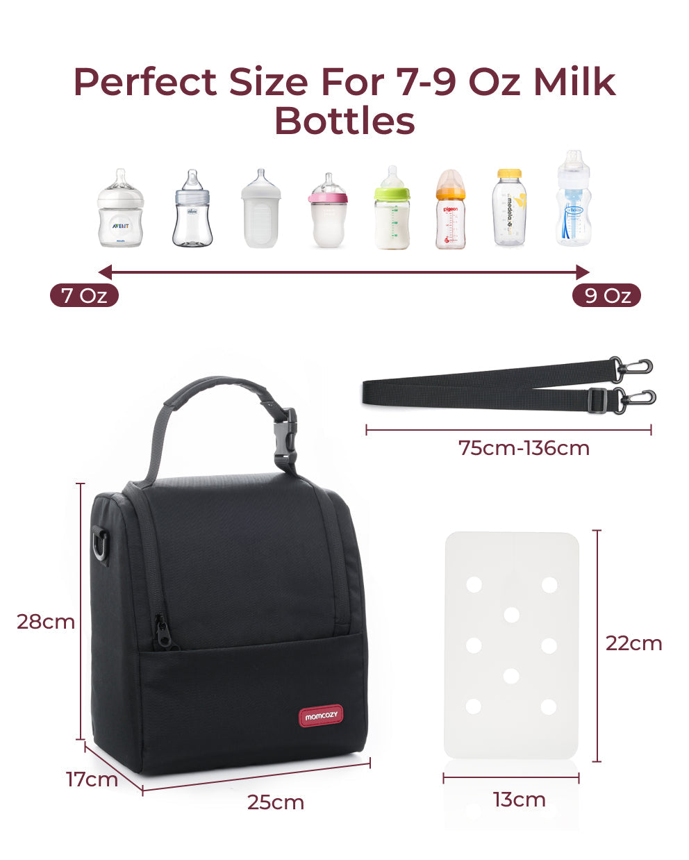 momcozy-isolierte-babyflaschentasche-milk-bottle-bag image 7