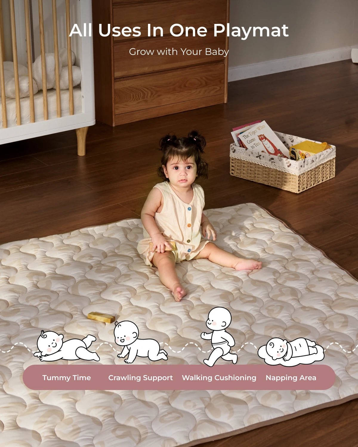momcozy-k-hlung-komfort-baby-portable-spielmatte image 6