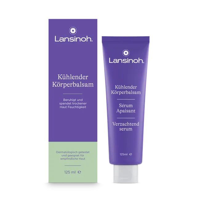 lansinoh-k-hlender-k-rperbalsam-mit-menthol image 1
