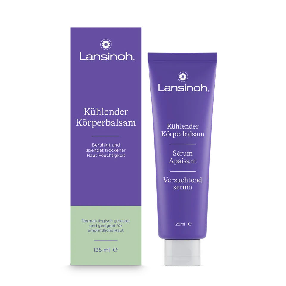 lansinoh-k-hlender-k-rperbalsam-mit-menthol image 1