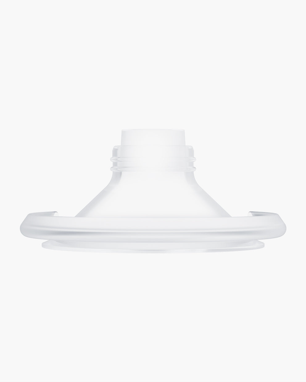 momcozy-s12-pro-doppelschicht-flansch-24mm-27mm image 4