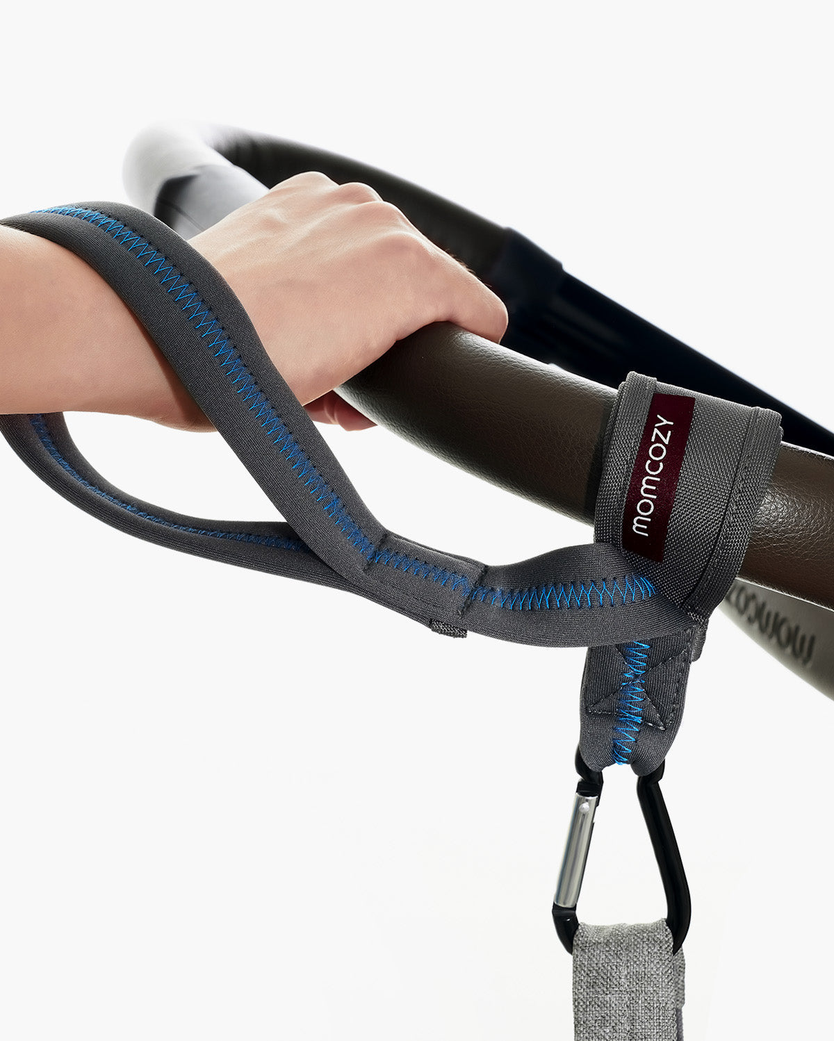 momcozy-changego-kinderwagen image 8