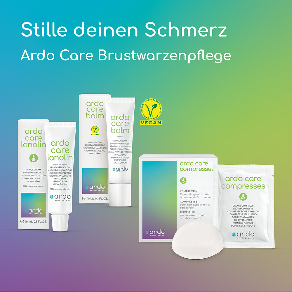 ardo-care-brustwarzen-kompressen image 7