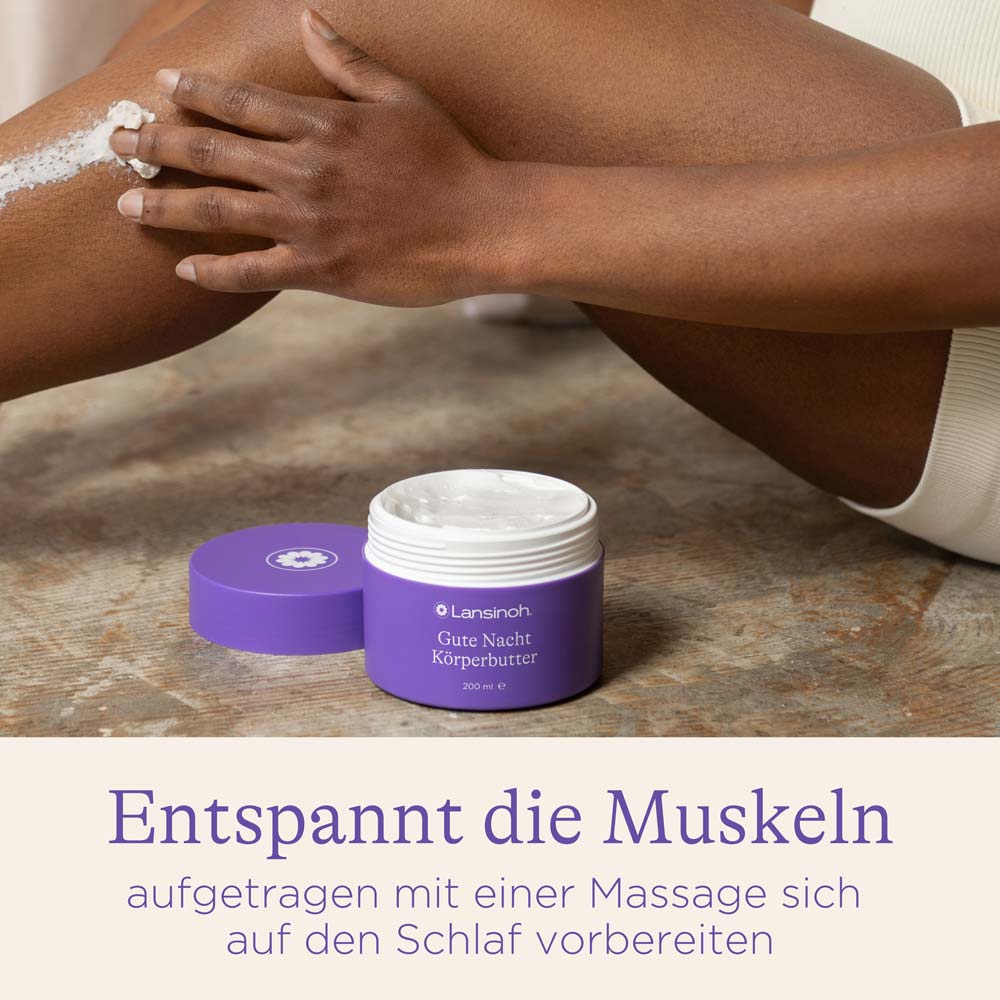 lansinoh-gute-nacht-k-rperbutter-schwangerschaftspflege image 2