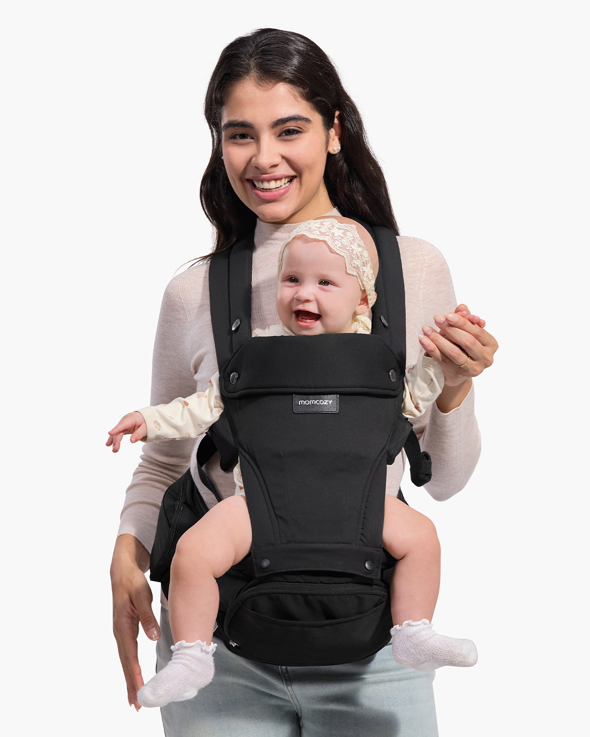 momcozy-move2fit-h-ftsitztrage image 2