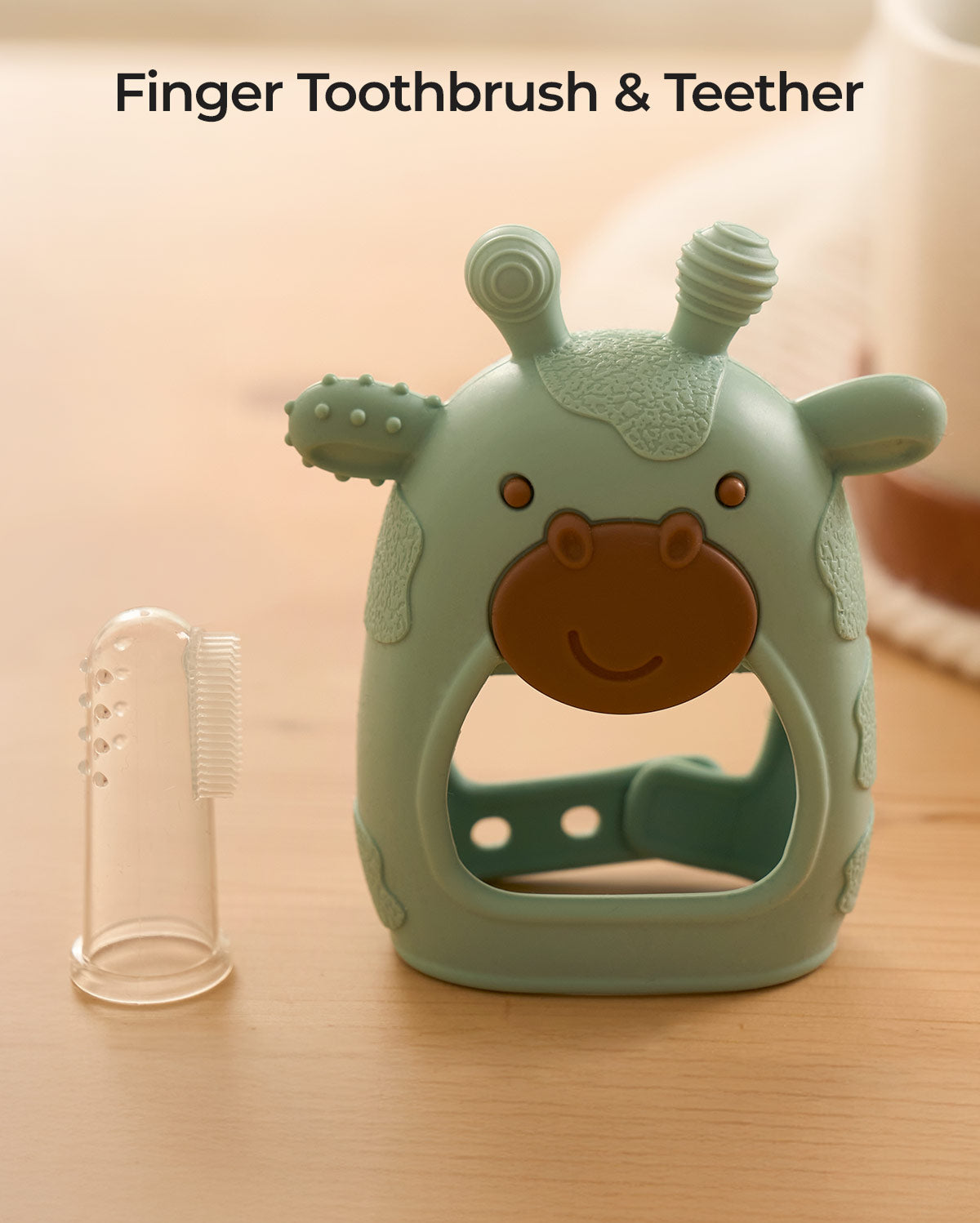 momcozy-all-in-one-elite-babyset image 5
