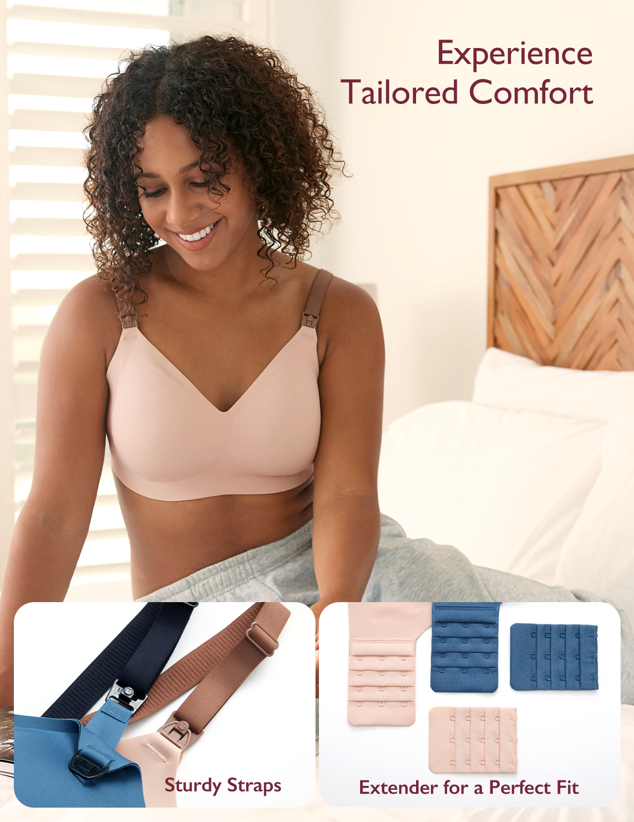 momcozy-stilvoll-v-jelly-strip-lift-still-bh image 6