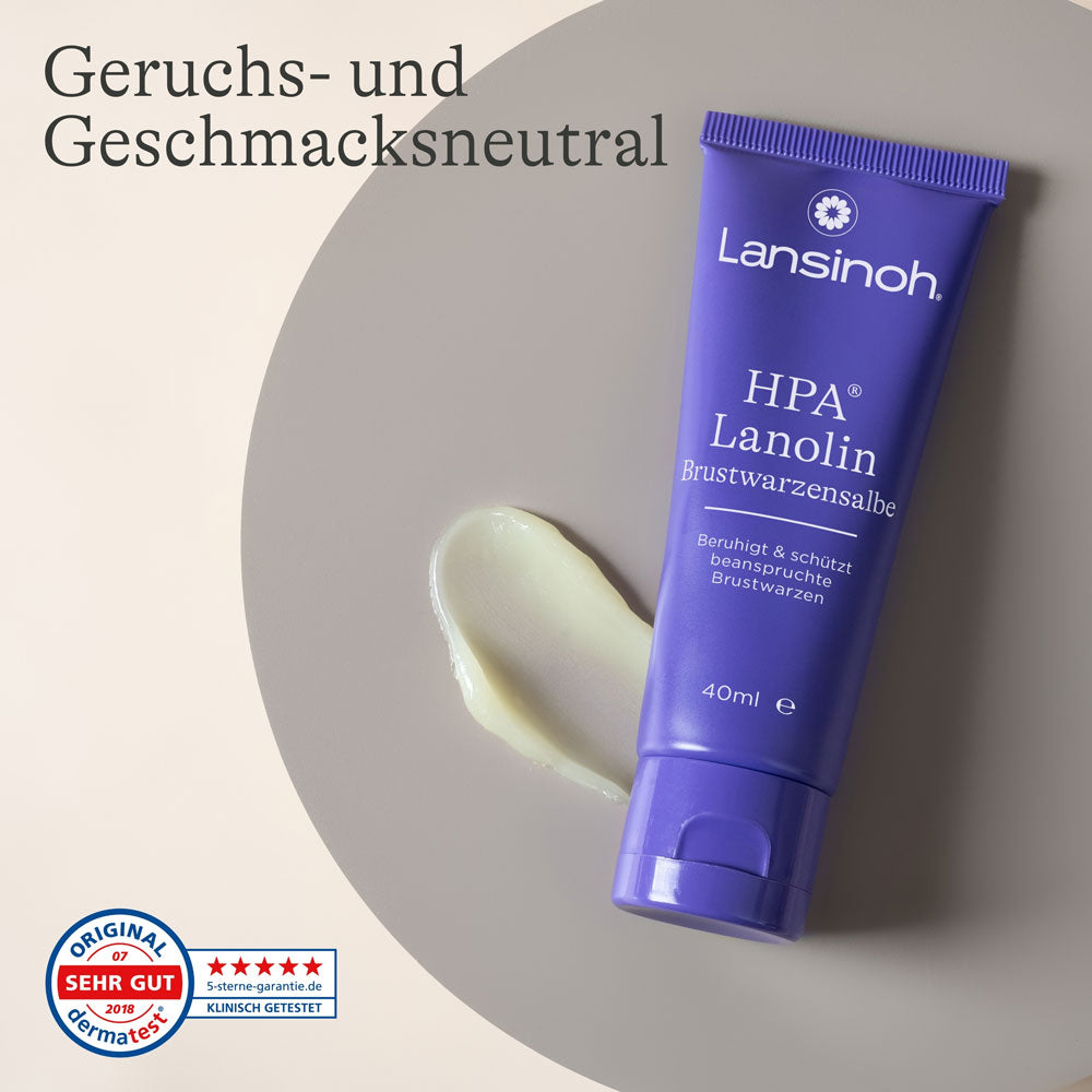 lansinoh-hpa-lanolin-brustwarzensalbe image 4