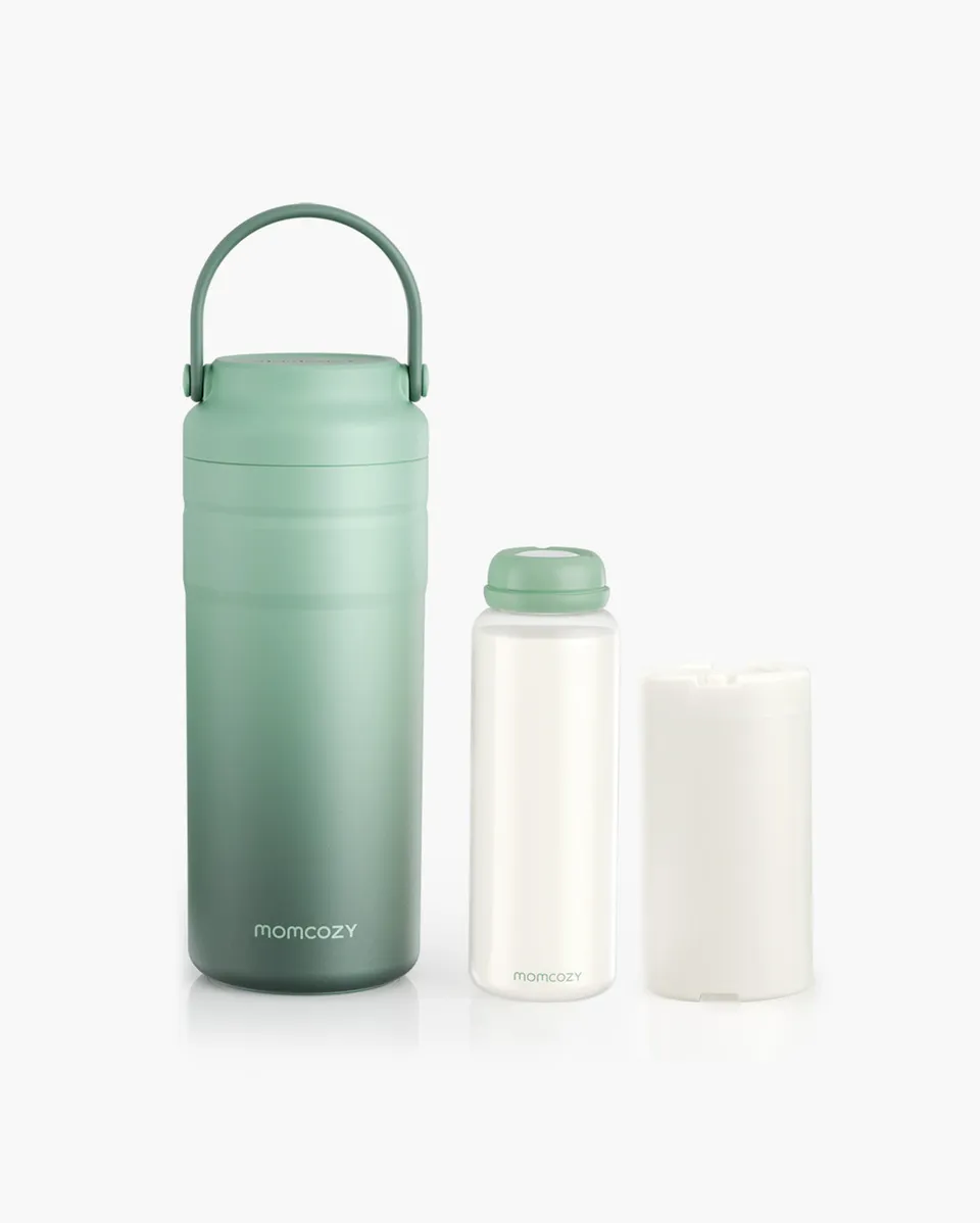 momcozy-tragbarer-muttermilchk-hler-355-ml-f-r-outdoor image 1