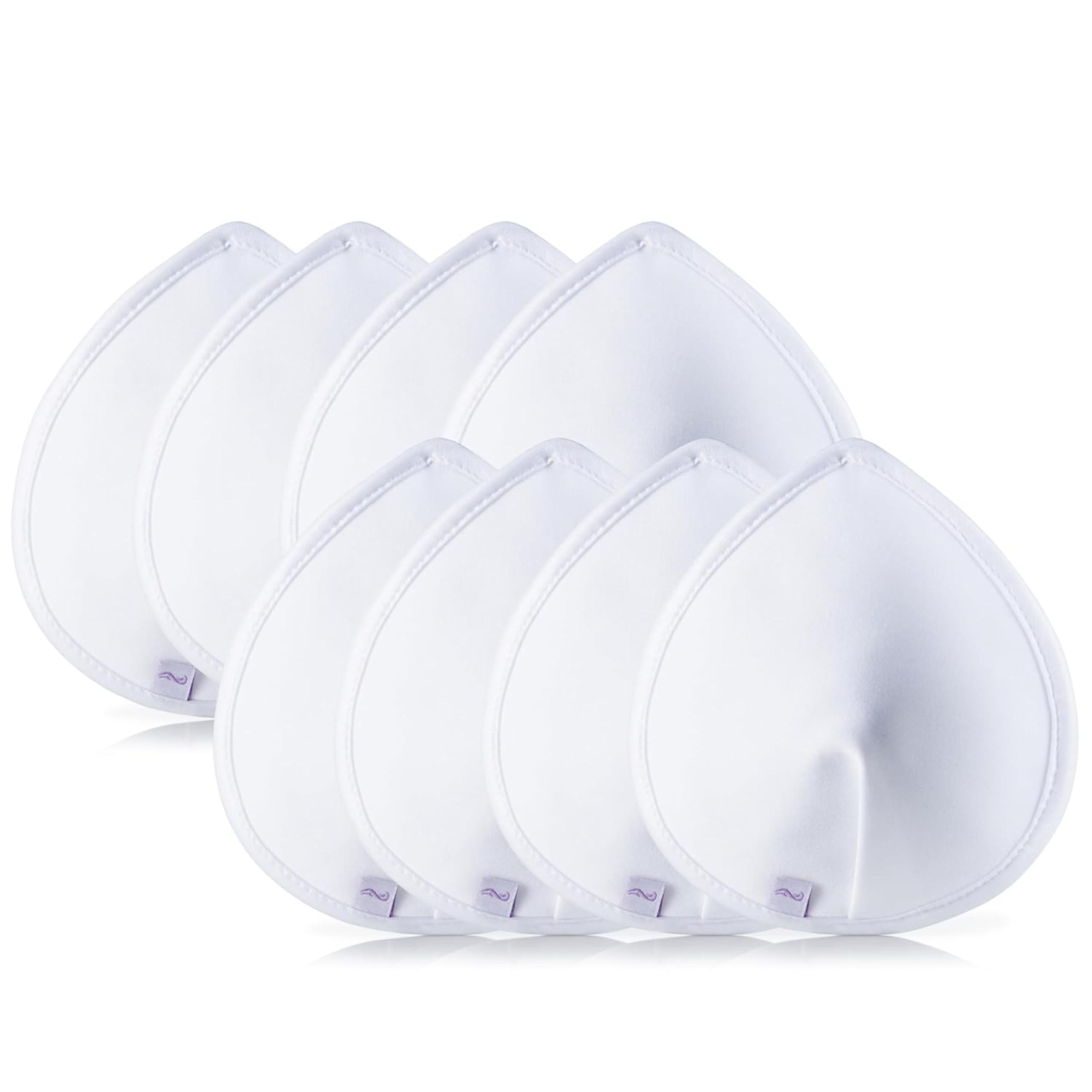 livella-stilleinlagen-waschbar-8er-set-bambus-saugstark image 8