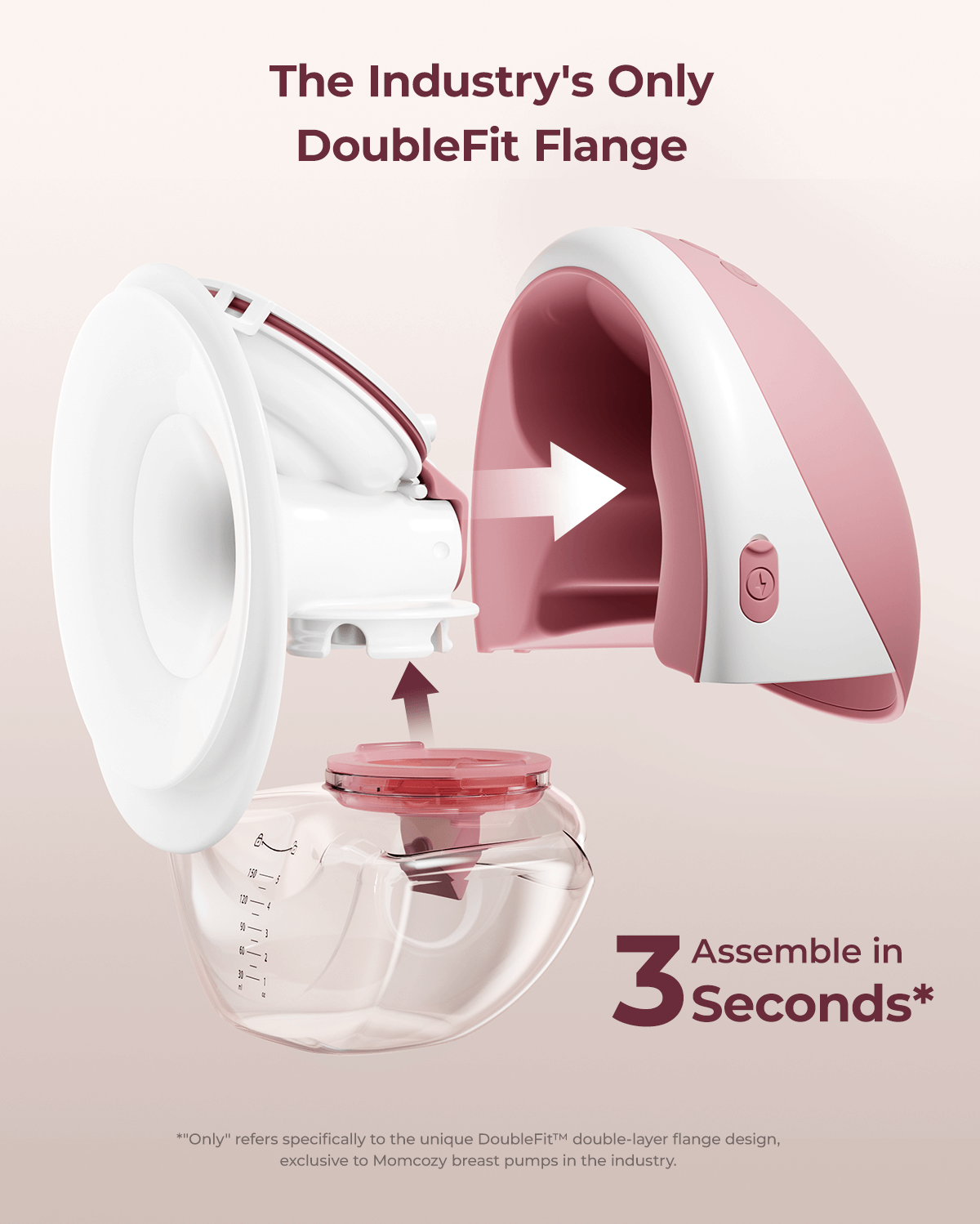 momcozy-mobile-flow-m9-milchpumpe-tragbarer-milchk-hler-bundle image 4