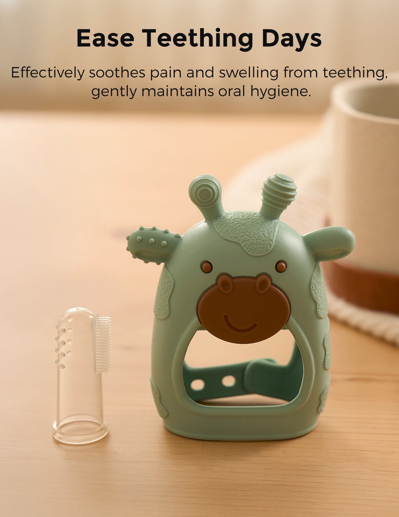 momcozy-all-in-1-glow-babyset image 4