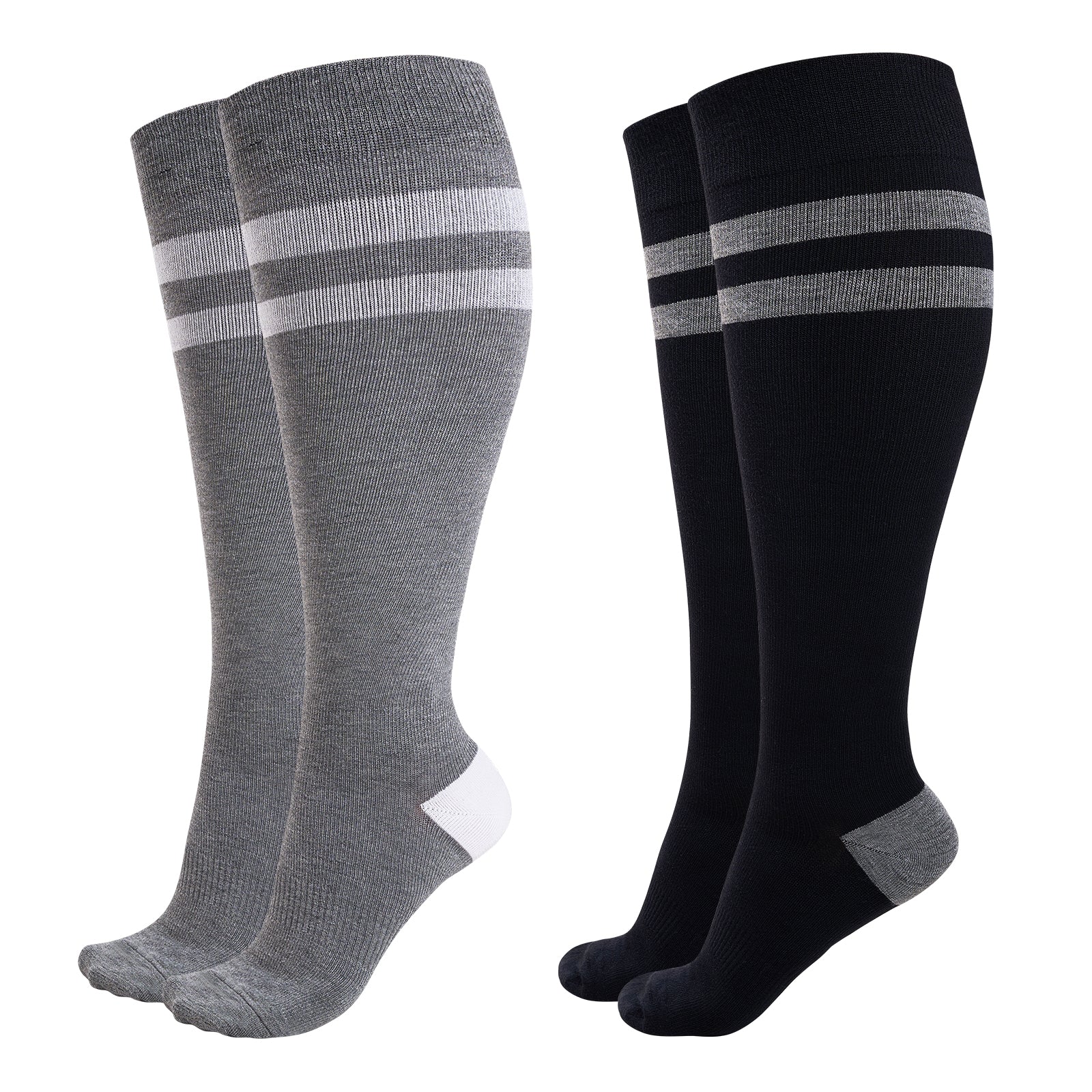 momcozy-kompressionssocken-schwangere-2er-pack-15-20-mmhg image 7
