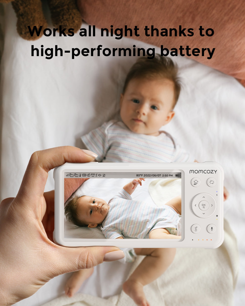 momcozy-1080p-full-hd-kamera-f-r-videobabyphone-bm01 image 7