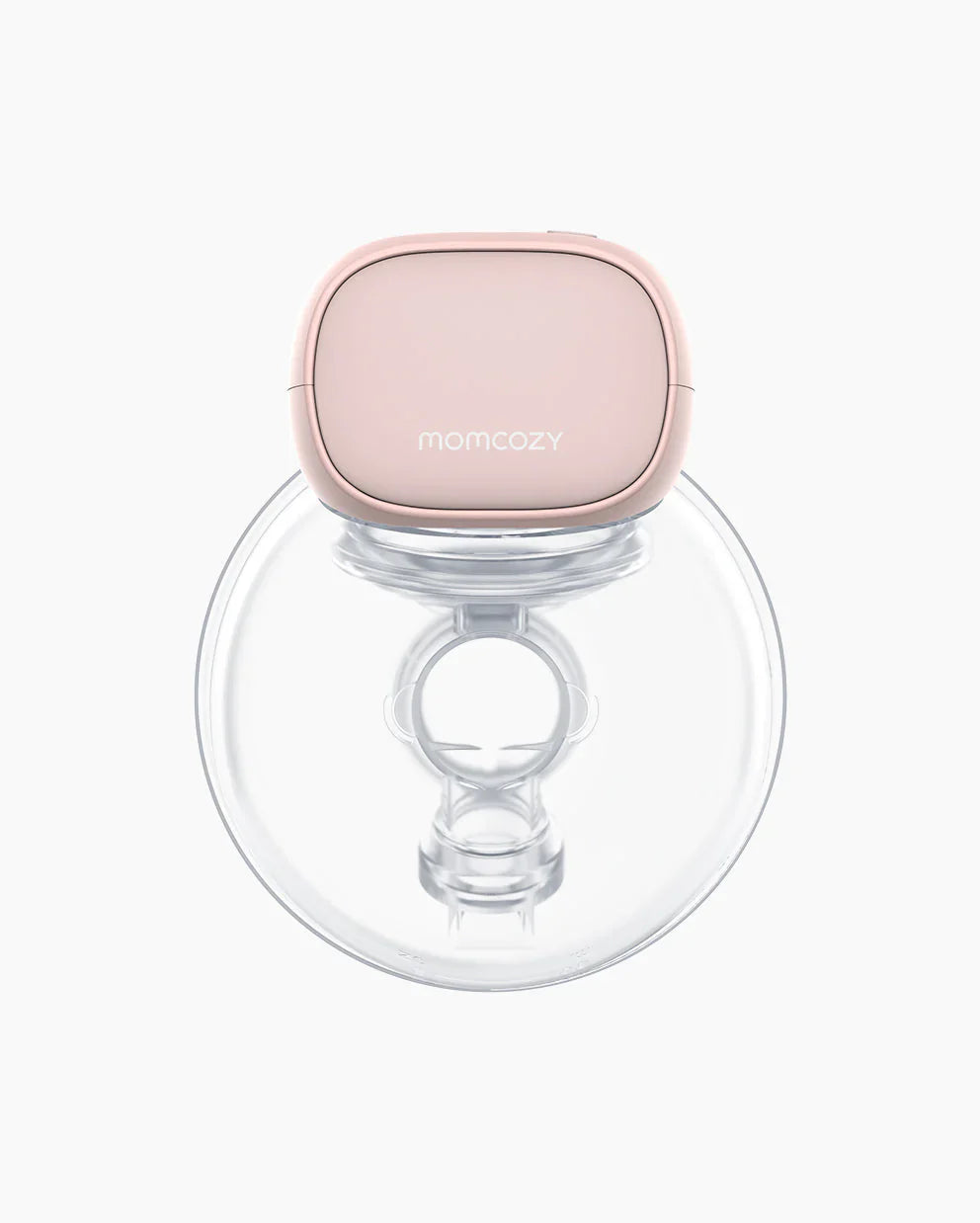 momcozy-s9-pro-bh-bundle-zwei-s9-pro-milchpumpen-und-jelly-strip-bh image 5