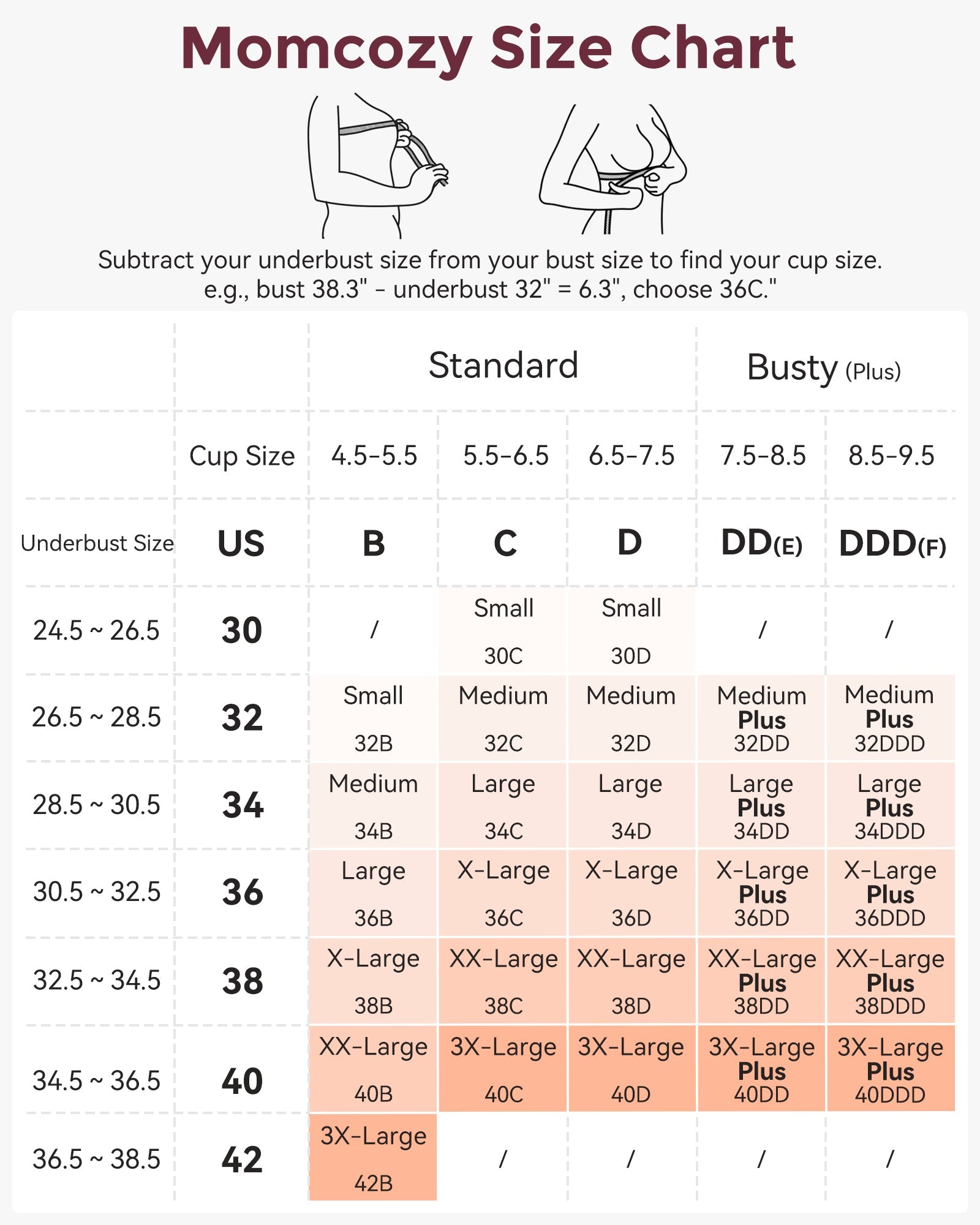 momcozy-jelly-strip-yn46-still-bh-nahtloser-floraler-push-up image 5
