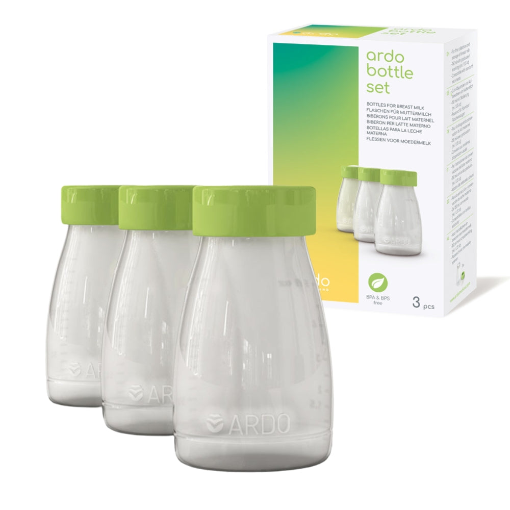 ardo-bottle-set-muttermilchflaschen-3x-150-ml image 5