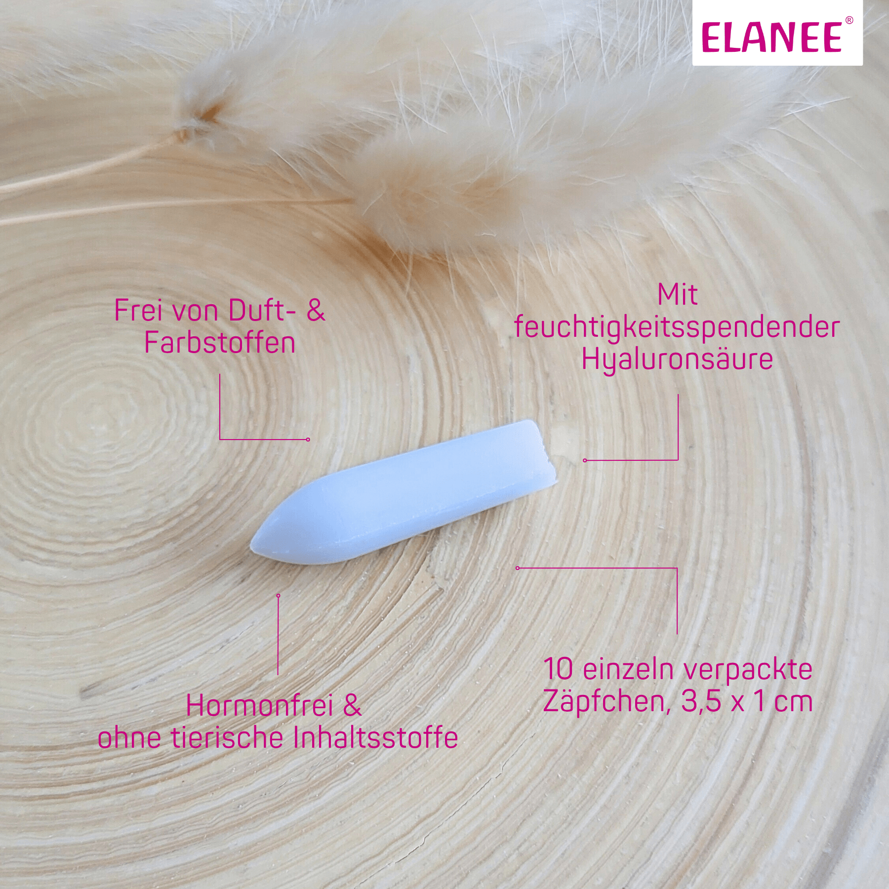 elanee-befeuchtungsz-pfchen-vaginalz-pfchen image 4