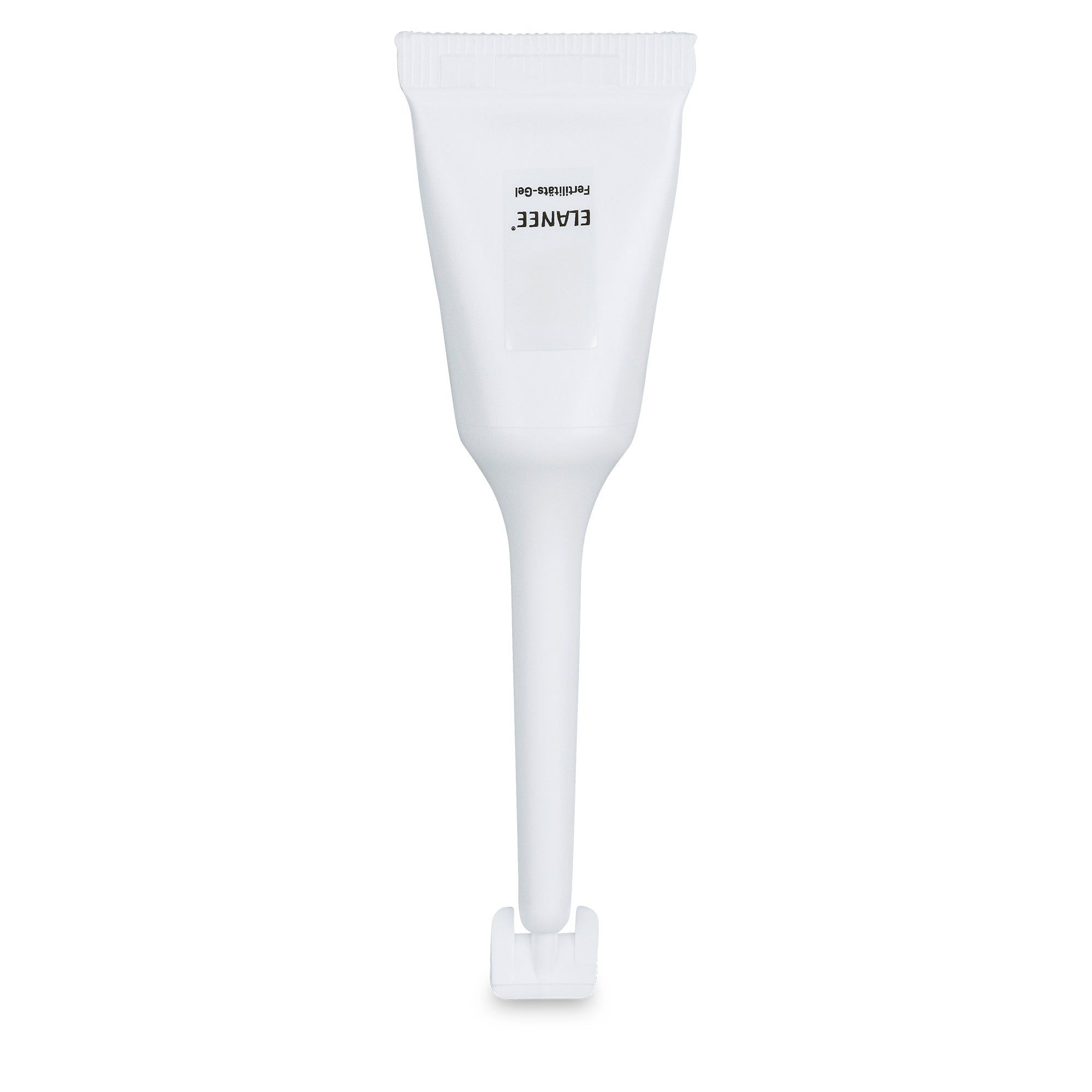 elanee-fertilit-ts-gel-spermienfreundliches-gleitgel image 8
