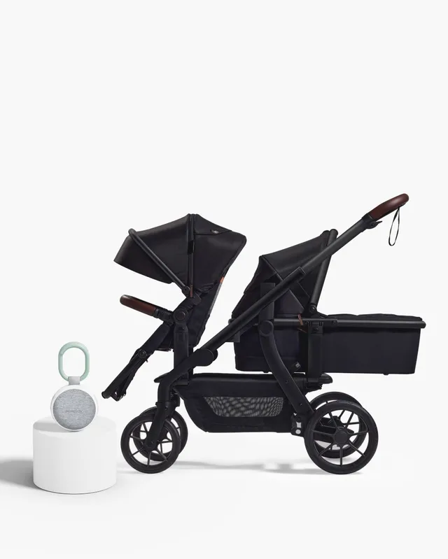 momcozy-changego-baby-stroller-portable-sound-machine-outing-bundle image 1