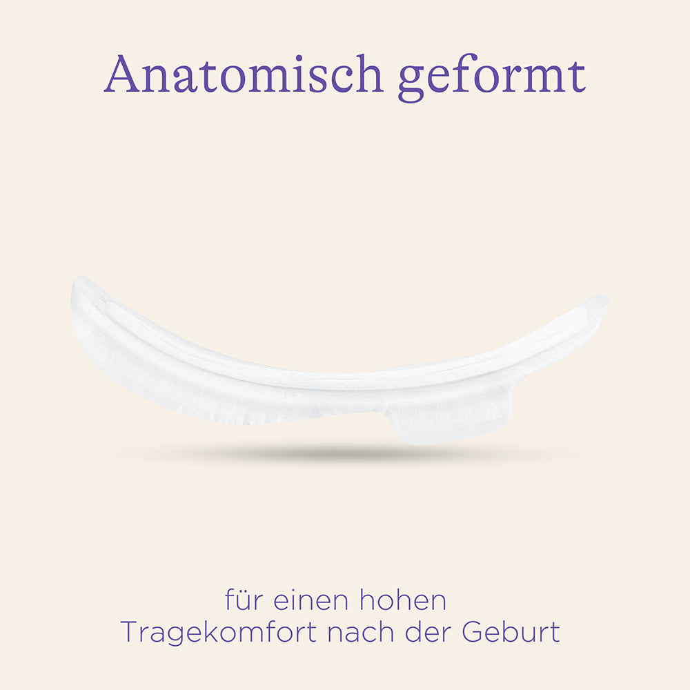lansinoh-wochenbett-einlagen-woche-0-2 image 3