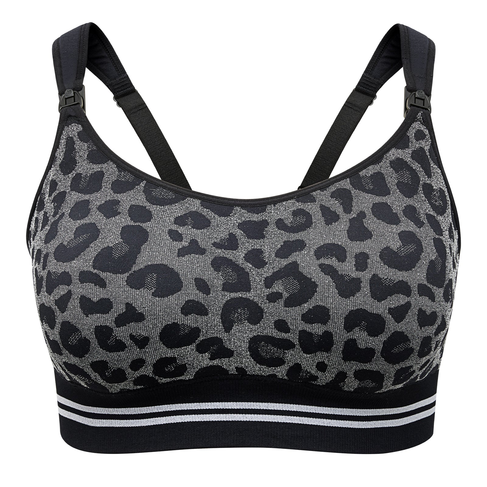 momcozy-still-bh-yn21-abpump-bh-dex-bundle-nahtloser-still-bh-4-in-1-freihand-pu image 8