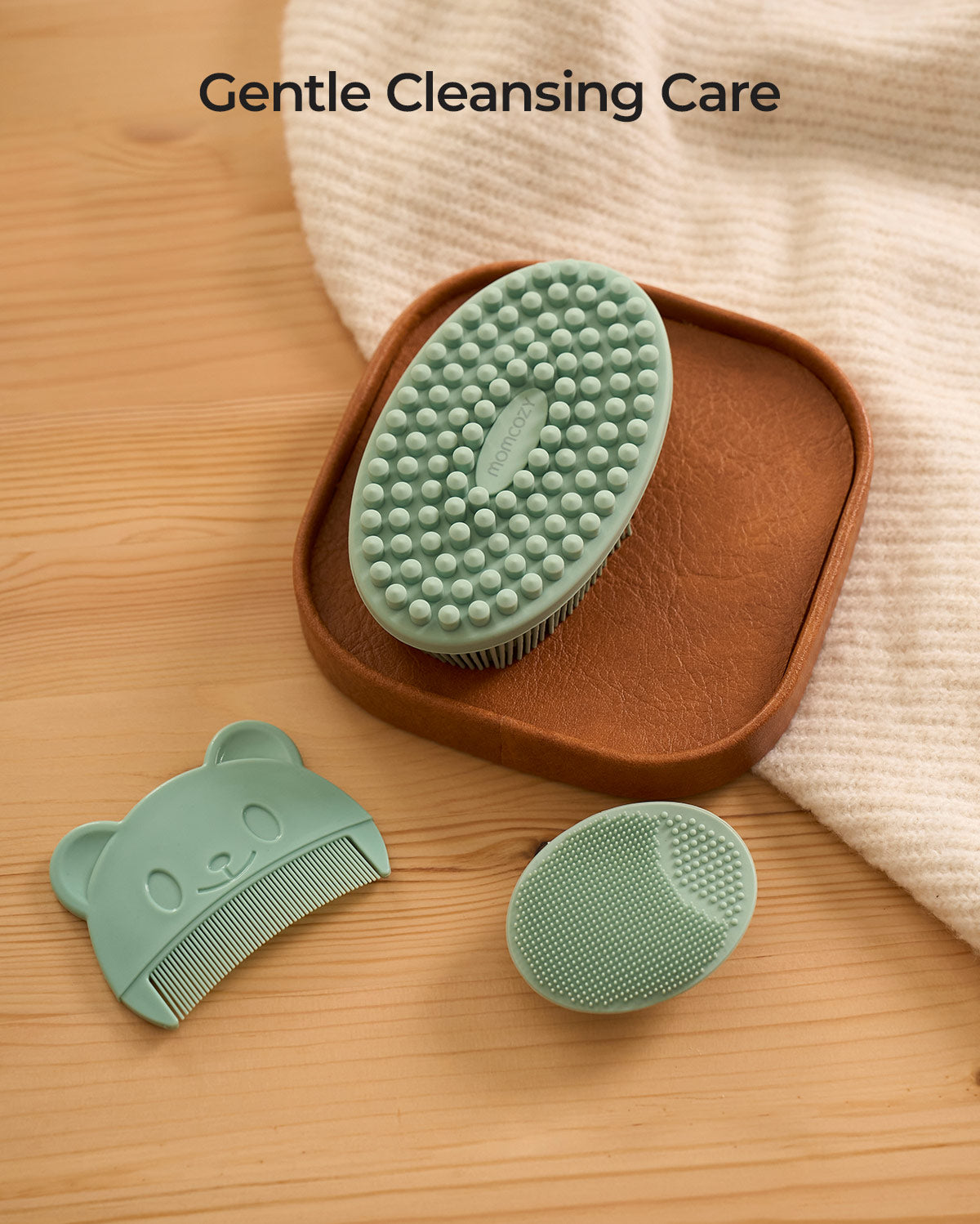 momcozy-all-in-one-elite-babyset image 4