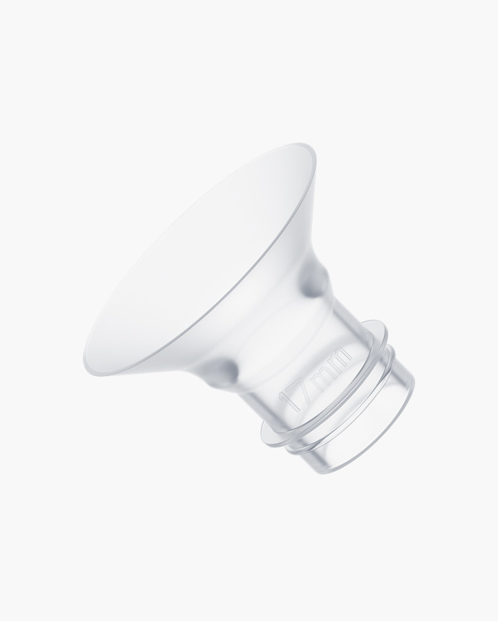 momcozy-s12-pro-milchpumpe-ersatzteile-set image 7