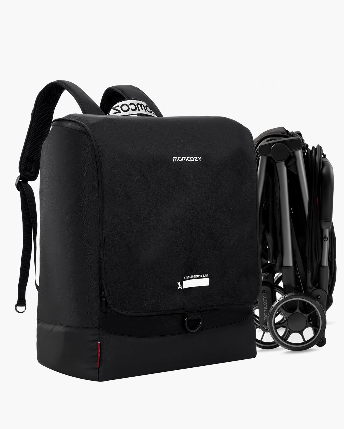 momcozy-changego-kinderwagen image 6