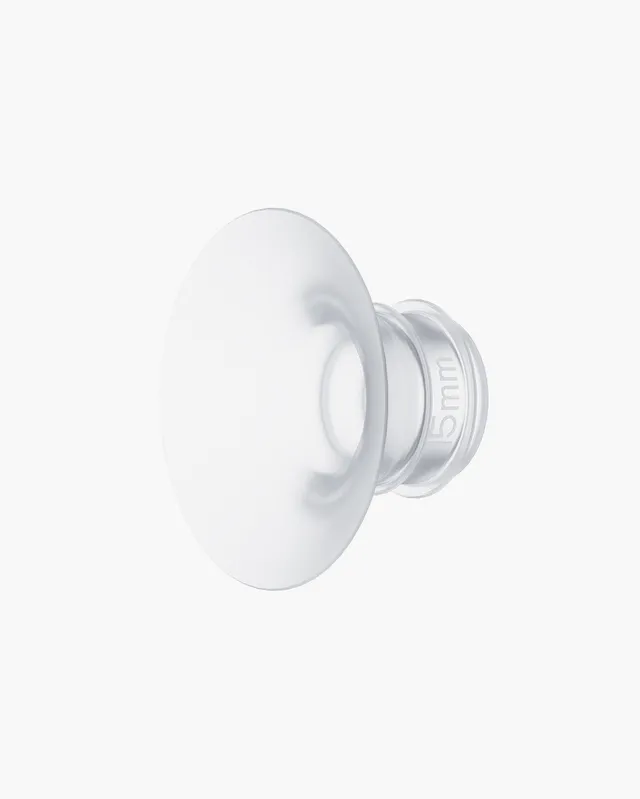 momcozy-air-1-ersatzteile-f-r-ultraflache-tragbare-milchpumpe image 1