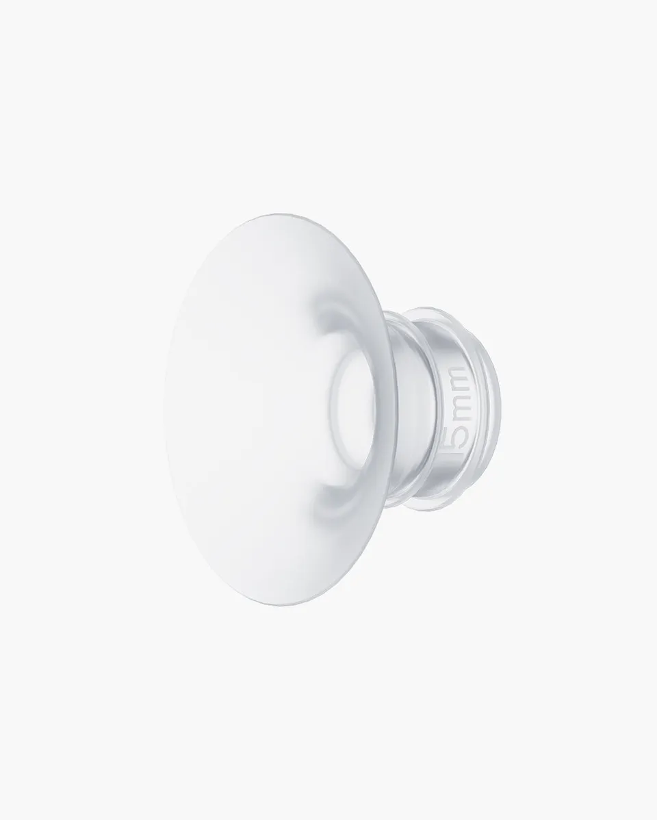 momcozy-air-1-ersatzteile-f-r-ultraflache-tragbare-milchpumpe image 1
