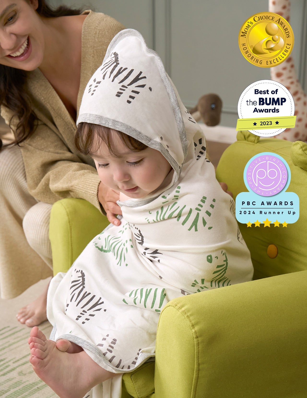 momcozy-baby-kapuzenhandt-cher-f-r-neugeborene-2er-pack image 8