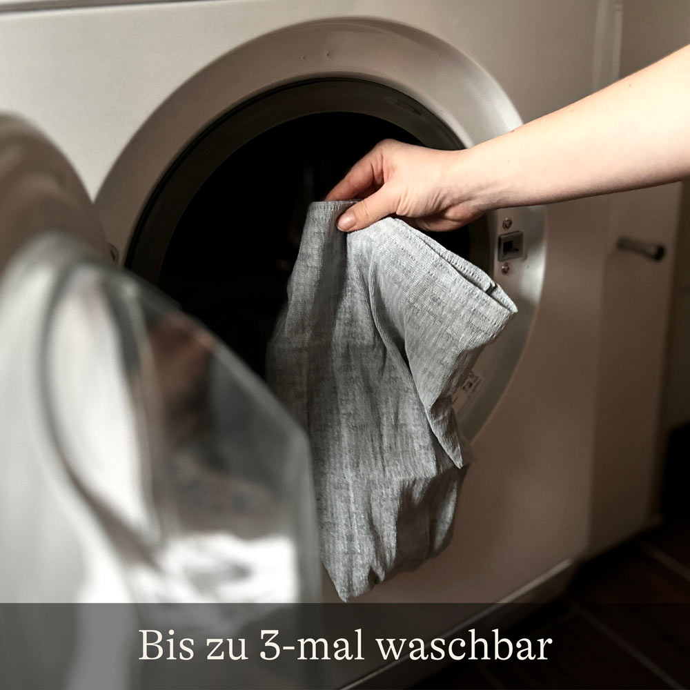 lansinoh-wochenbett-unterw-sche-hygienepants-nach-geburt image 6