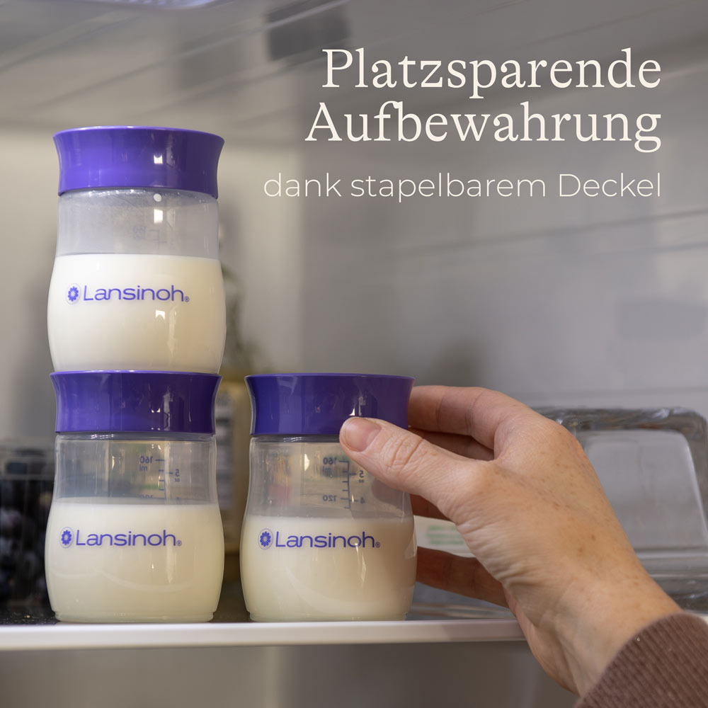 lansinoh-muttermilchflaschen-zur-aufbewahrung-ab-geburt image 4