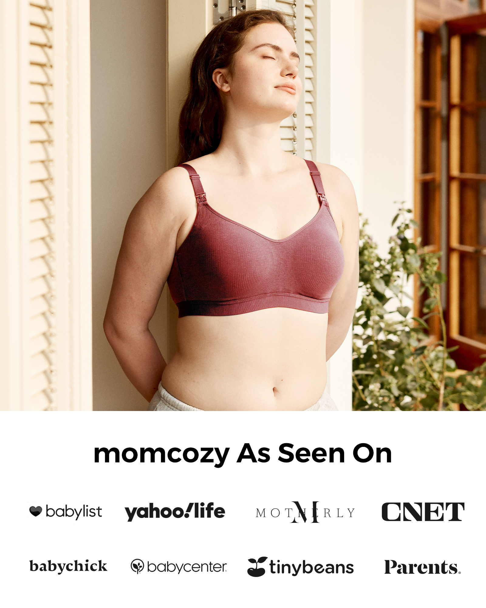 momcozy-tencel-kabelloser-nahtloser-pump-bh image 8