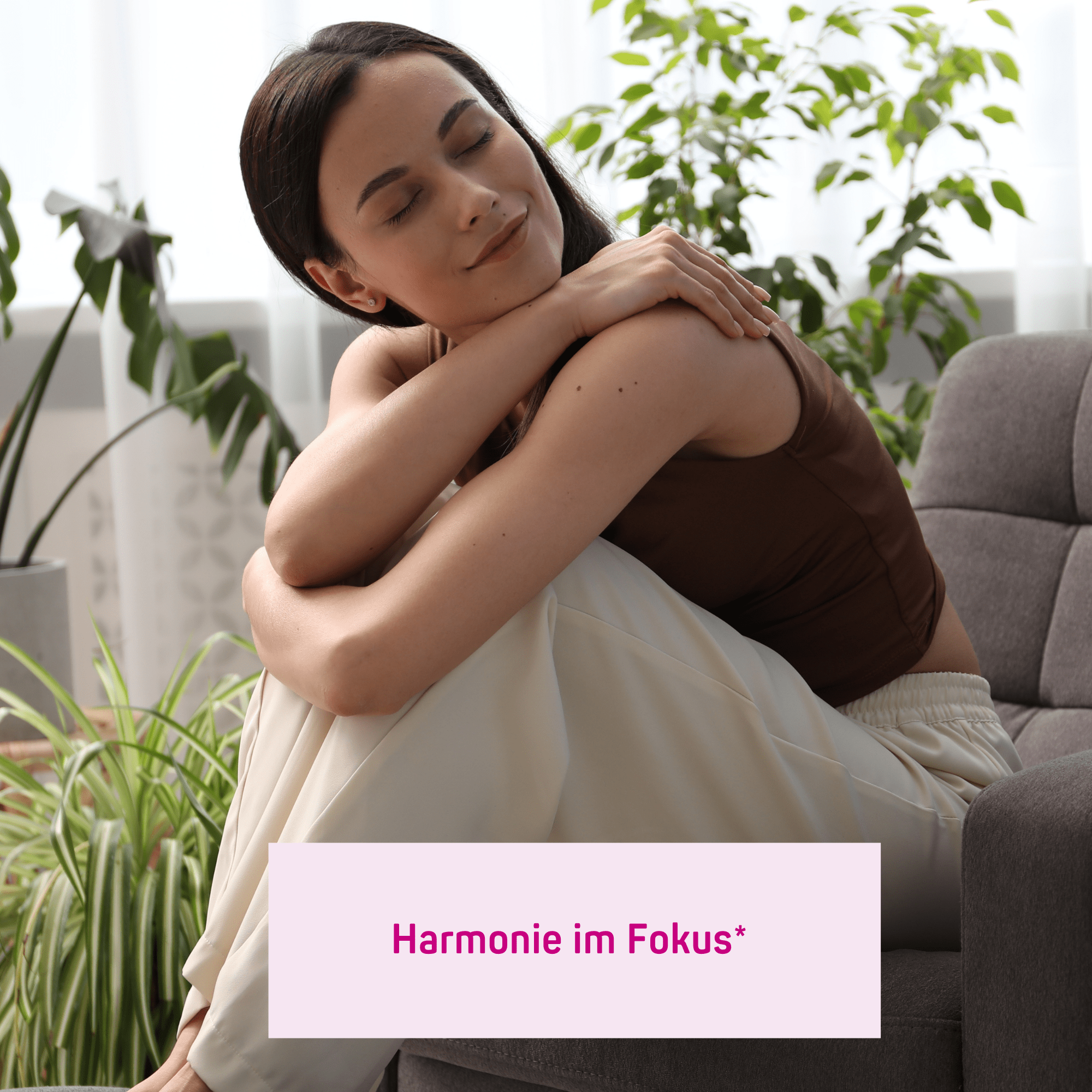 elanee-phytoelan-fem-nahrungserg-nzung-frauen-vitamin-b-komplex-kapseln image 7