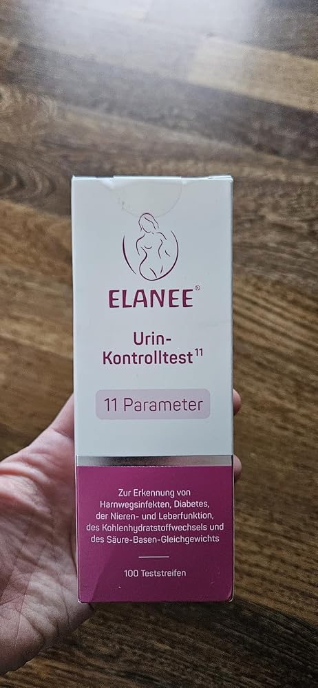 Hat mir den Arztweg erspart – und einmal ermöglicht