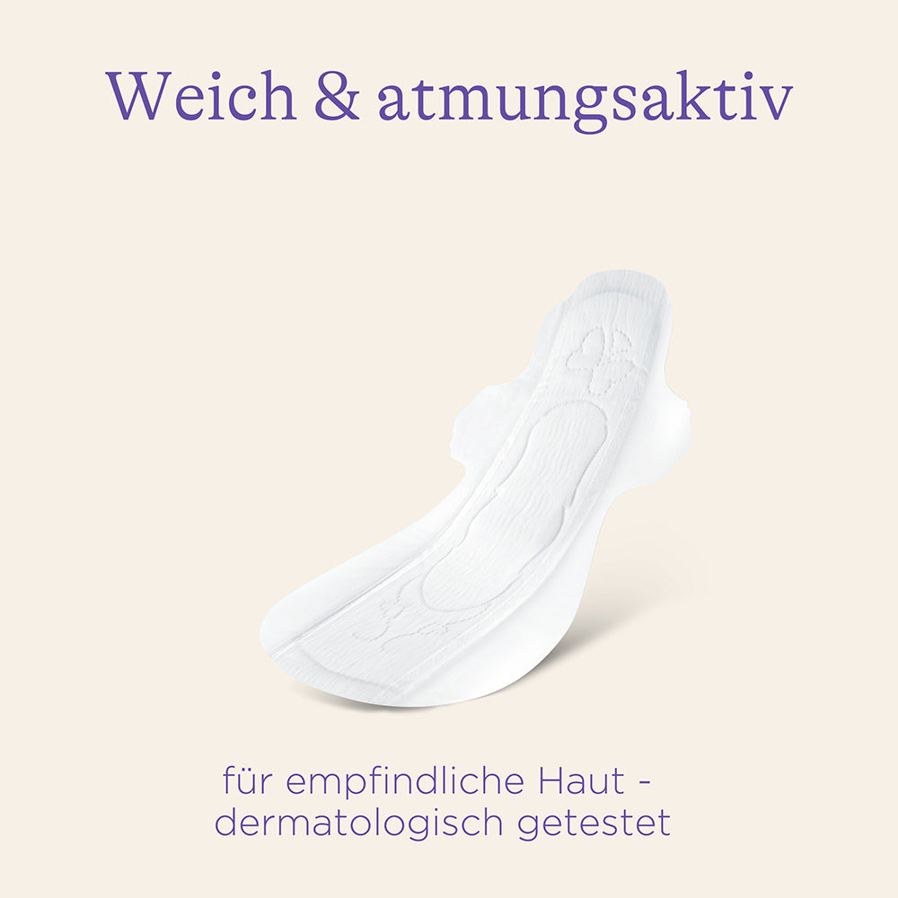 lansinoh-wochenbett-einlagen-woche-2-binden image 7