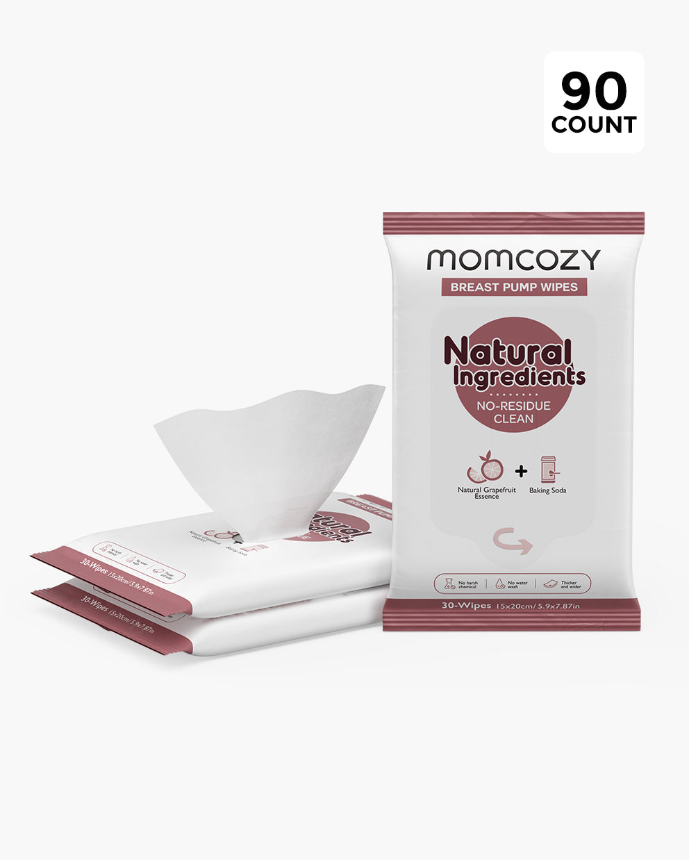 momcozy-nat-rliche-milchpumpent-cher image 2
