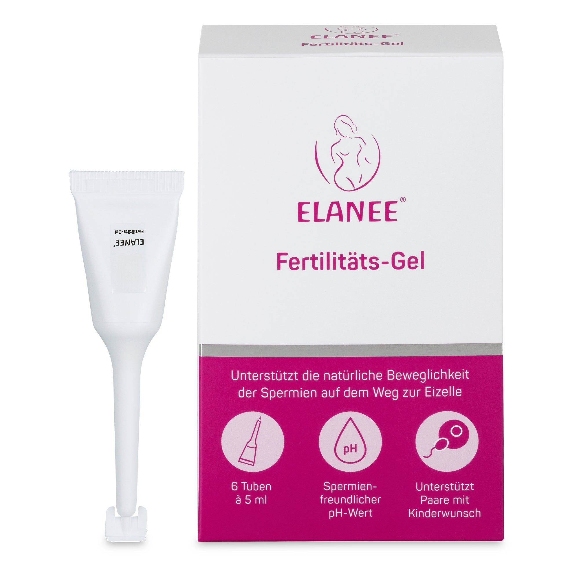elanee-fertilit-ts-gel-spermienfreundliches-gleitgel image 6