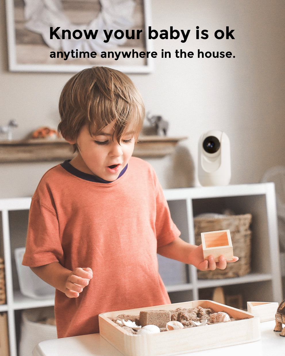 momcozy-1080p-full-hd-kamera-f-r-videobabyphone-bm01 image 5